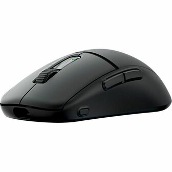 Muis Turtle Beach Burst II Air Zwart 26000 DPI 3