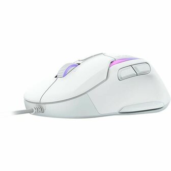 Optische Muis Turtle Beach Kone II Wit 26000 DPI 2