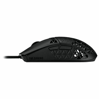 Muis Asus TUF Gaming M4 Air 2
