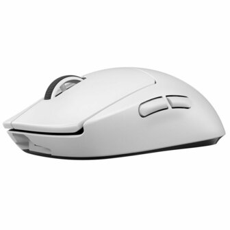 Muis Logitech PRO X SUPERLIGHT 1
