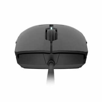 Muis Newskill Chiron  Zwart 5