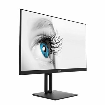 Gaming monitor MSI MP271AP 27&quot; Full HD 100 Hz 3