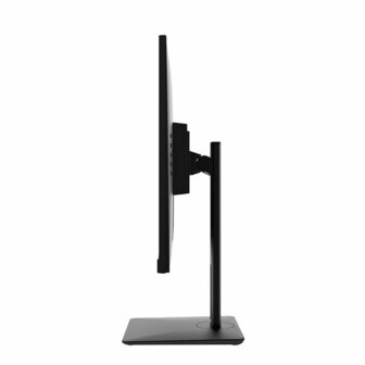 Gaming monitor MSI MP271AP 27&quot; Full HD 100 Hz 4