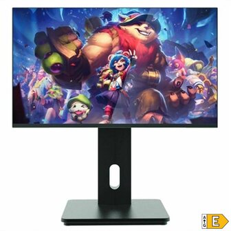 Gaming monitor approx! APPM27SB 27&quot; 2