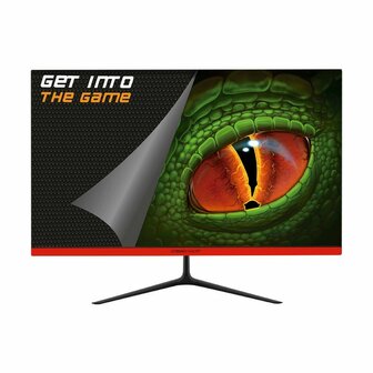 Gaming monitor KEEP OUT XGM27PROX+ Full HD 27&quot; LED 1