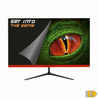 Gaming monitor KEEP OUT XGM27PROX+ Full HD 27&quot; LED 9