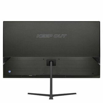 Gaming monitor KEEP OUT XGM27Pro5 27&quot; 2