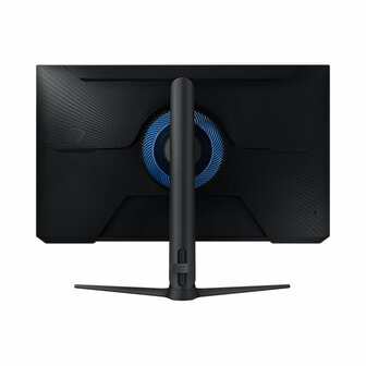Gaming monitor Samsung LS27CG510EUXEN 27&quot; 4K Ultra HD 3