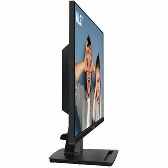 Gaming monitor MSI PRO MP275Q Wide Quad HD 27&quot; 100 Hz 2