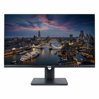 Gaming monitor Nilox NXM274KD11 4K Ultra HD 27&quot; 60 Hz IPS LED 1