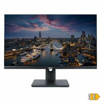 Gaming monitor Nilox NXM274KD11 4K Ultra HD 27&quot; 60 Hz IPS LED 2