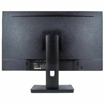 Gaming monitor Nilox NXM274KD11 4K Ultra HD 27&quot; 60 Hz IPS LED 3