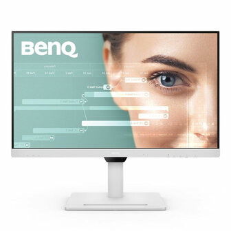Gaming monitor BenQ GW2790QT 27&quot; Quad HD 75 Hz 1
