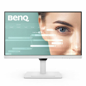 Gaming monitor BenQ GW2790QT 27&quot; Quad HD 75 Hz 2