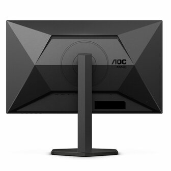 Gaming monitor AOC 27G4X Full HD 27&quot; 50-60 Hz 6