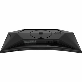 Gaming monitor AOC C27G4ZXU Full HD 27&quot; 6