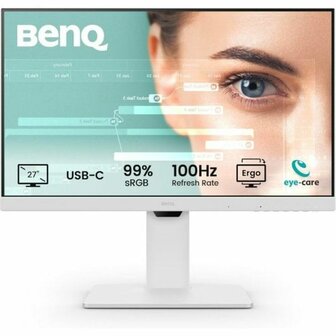 Gaming monitor BenQ GW2786TC Full HD 27&quot; 1