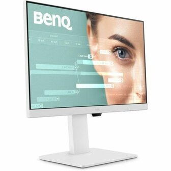 Gaming monitor BenQ GW2786TC Full HD 27&quot; 2