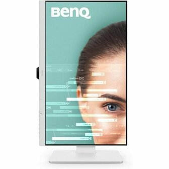 Gaming monitor BenQ GW2786TC Full HD 27&quot; 3