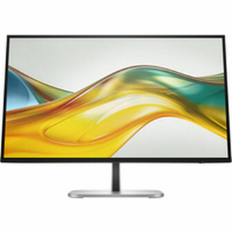 Gaming monitor HP 9D9S0UT#ABB 27&quot; Quad HD 1