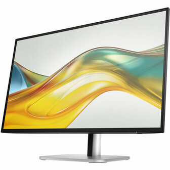 Gaming monitor HP 9D9S0UT#ABB 27&quot; Quad HD 2