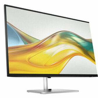 Gaming monitor HP 9D9S0UT#ABB 27&quot; Quad HD 5