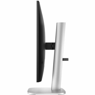 Gaming monitor HP 9D9S0UT#ABB 27&quot; Quad HD 6