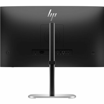 Gaming monitor HP 9D9S0UT#ABB 27&quot; Quad HD 8