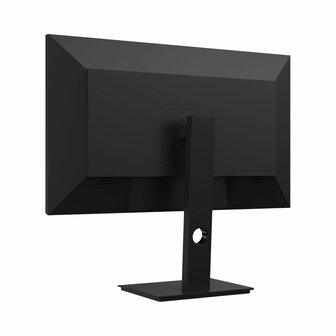 Gaming monitor DAHUA TECHNOLOGY DHI-LM27-P301A-A5 27&quot; LED IPS 75 Hz 3