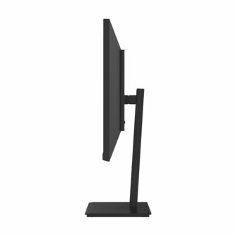 Gaming monitor DAHUA TECHNOLOGY DHI-LM27-P301A-A5 27&quot; LED IPS 75 Hz 5