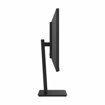 Gaming monitor DAHUA TECHNOLOGY DHI-LM27-P301A-A5 27&quot; LED IPS 75 Hz 6