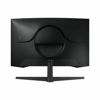 Gaming monitor Samsung LS27CG552EUXEN 27&quot; 165 Hz 3
