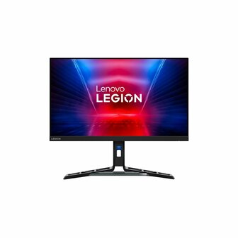 Gaming monitor Lenovo R27I-30 Full HD 27&quot; 165 Hz LED 1