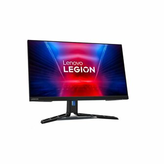 Gaming monitor Lenovo R27I-30 Full HD 27&quot; 165 Hz LED 2