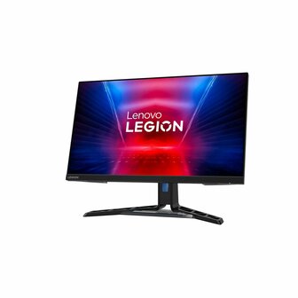 Gaming monitor Lenovo R27I-30 Full HD 27&quot; 165 Hz LED 3