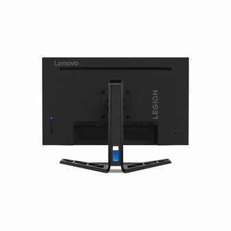 Gaming monitor Lenovo R27I-30 Full HD 27&quot; 165 Hz LED 7