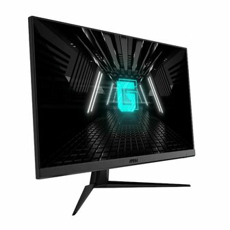 Gaming monitor MSI G2712F 27&quot; Full HD 2