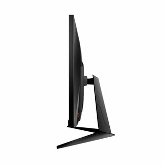 Gaming monitor MSI G2712F 27&quot; Full HD 3