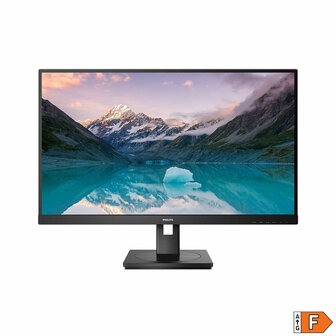 Gaming monitor Philips 275S9JML/00 27&quot; 75 Hz 2