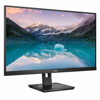Gaming monitor Philips 275S9JML/00 27&quot; 75 Hz 3
