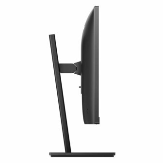 Gaming monitor Philips 275S9JML/00 27&quot; 75 Hz 5
