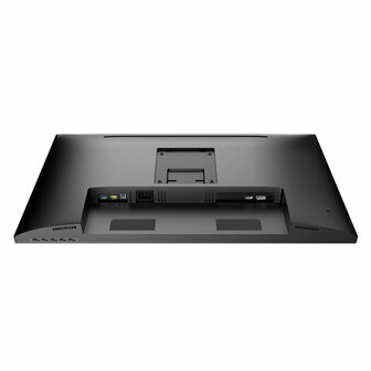 Gaming monitor Philips 275S9JML/00 27&quot; 75 Hz 6
