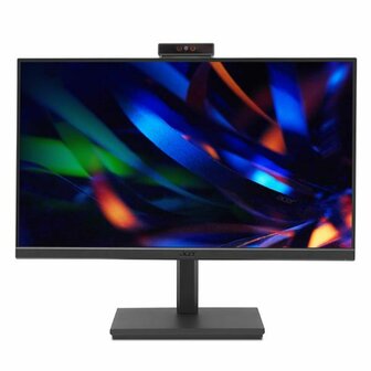 Gaming monitor Acer UM.HB7EE.E18 27&quot; Full HD 1
