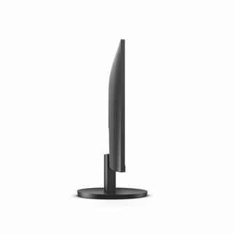 Gaming monitor AOC U27B3A 4K Ultra HD 27&quot; 4