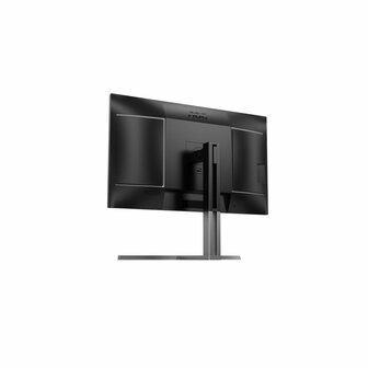Gaming monitor AOC U32U3CV 4K Ultra HD 32&quot; 60 Hz 5