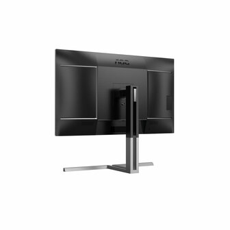 Gaming monitor AOC U32U3CV 4K Ultra HD 32&quot; 60 Hz 6