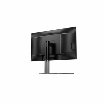 Gaming monitor AOC U32U3CV 4K Ultra HD 32&quot; 60 Hz 7