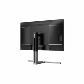 Gaming monitor AOC U32U3CV 4K Ultra HD 32&quot; 60 Hz 8