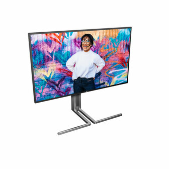 Gaming monitor AOC U27U3CV 4K Ultra HD 27&quot; 6