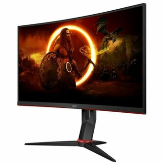 Gaming monitor AOC Full HD 27&quot; 2
